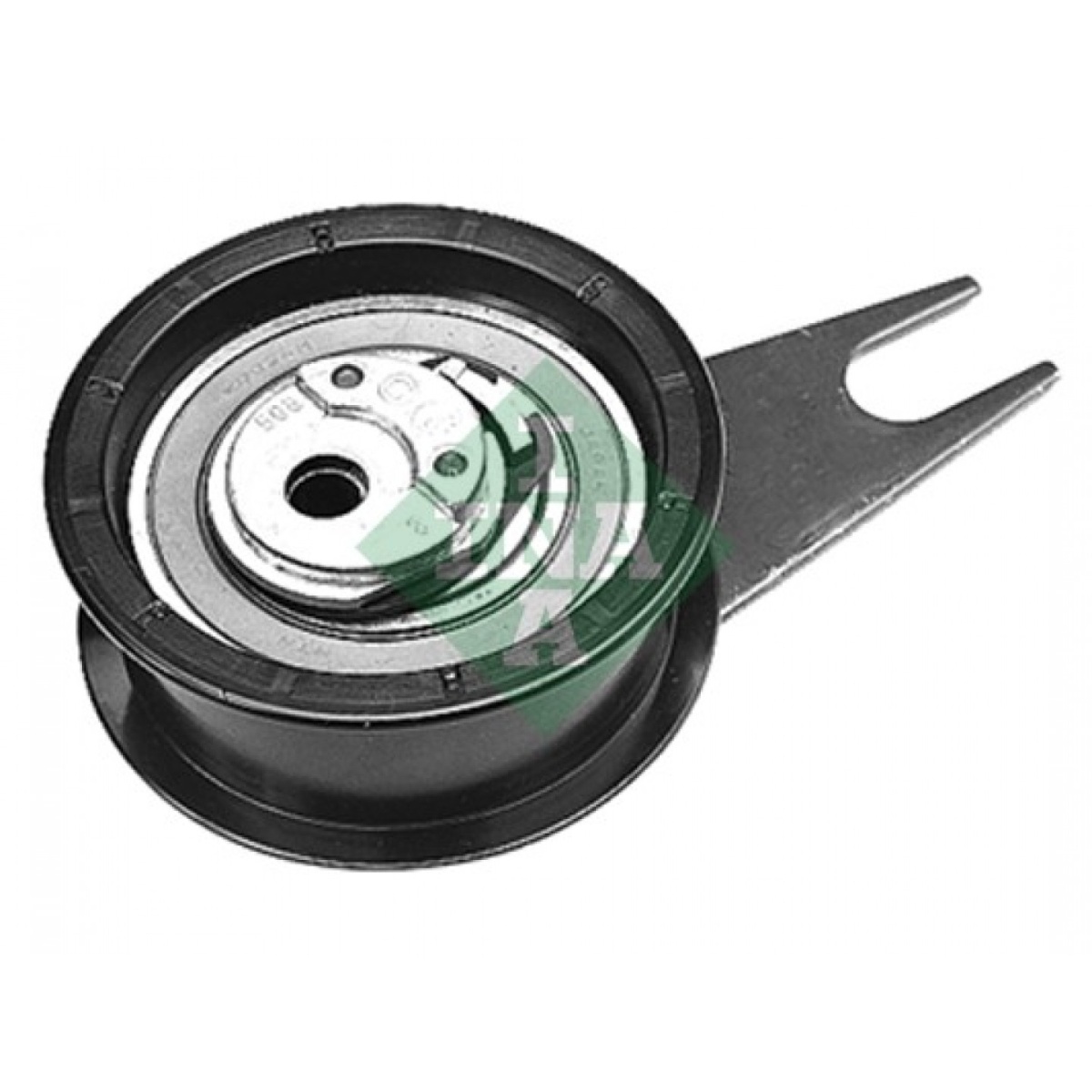 GERGİ RULMANI GOLF 3 1,9